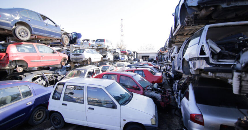 programul rabla pentru persoane fizice va fi reluat anuntul ministrului mediului 68776bb23bab4