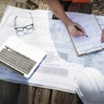 proiect imobiliar mixt in constanta investitorul este un fost partener de afaceri al lui elan schwartzenberg 688a2bddbbd4f