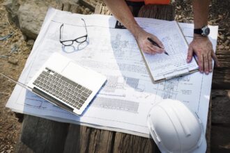 proiect imobiliar mixt in constanta investitorul este un fost partener de afaceri al lui elan schwartzenberg 688a2bddbbd4f