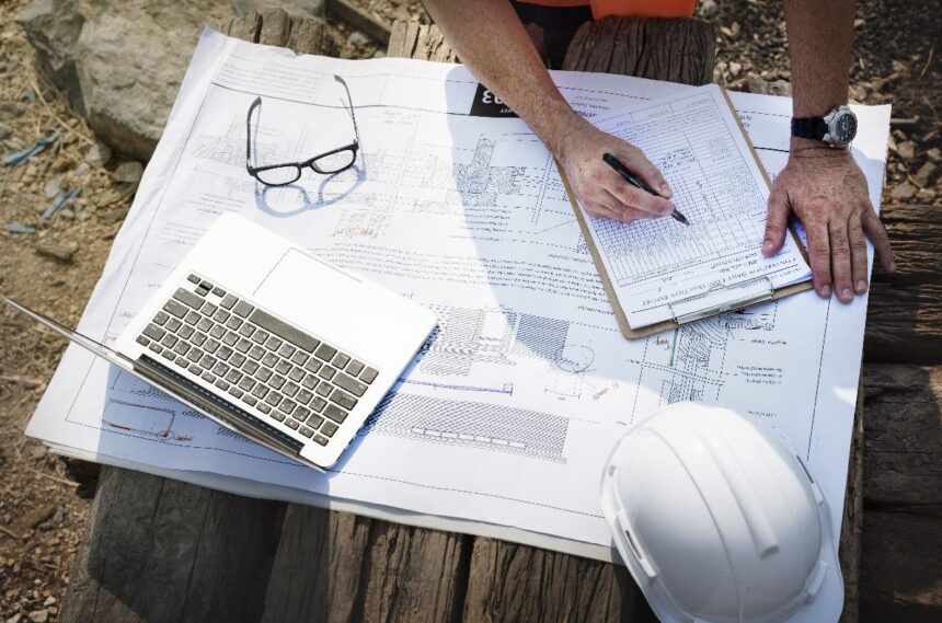 proiect imobiliar mixt in constanta investitorul este un fost partener de afaceri al lui elan schwartzenberg 688a2bddbbd4f