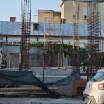 proiect in parlament mai multe tipuri de constructii nu vor mai avea nevoie de autorizatie de la primarie dar trebuie respectate unele conditii 686dae22bd1a5