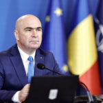 proiectul legii austeritatii a fost publicat lista completa a masurilor 68667ba495184