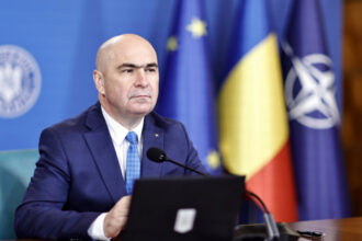 proiectul legii austeritatii a fost publicat lista completa a masurilor 68667ba495184