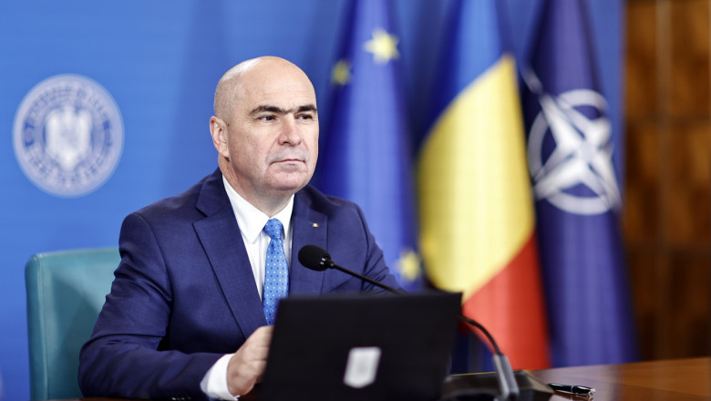 proiectul legii austeritatii a fost publicat lista completa a masurilor 68667ba495184