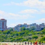 proiectul soselei de coasta blocat doar de instabilitatea falezei 687d6b0bea838