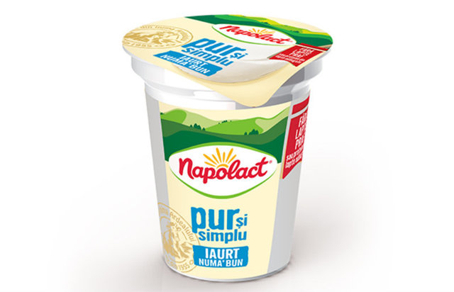 proprietarul napolact indicat ca vrea sa vanda afacerea din romania inchide peste 40 de puncte de lucru 6876d262841e1
