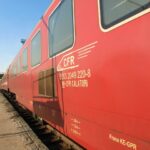 propunere oficiala rutele feroviare bucuresti constanta sau bucuresti brasov sa nu mai fie compensate sunt profitabile 686e9e2bb26a2