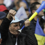 propunerea sindicalistilor bani de la buget pentru partide doar in anii in care romania se incadreaza in tinta de deficit 686acdf179e28