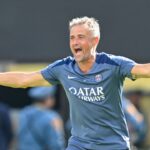 psg fascinanta e pe cale sa repete o performanta unica pana acum in fotbal 6870d1334a254