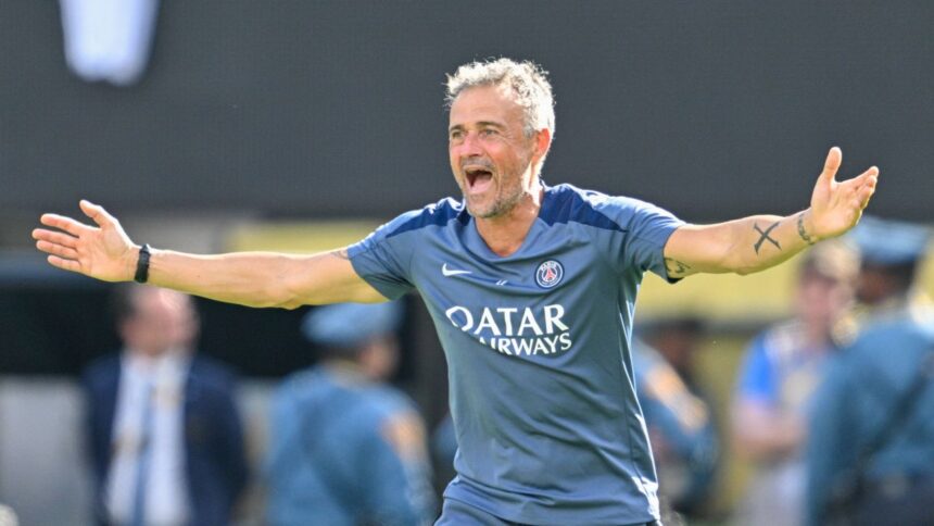 psg fascinanta e pe cale sa repete o performanta unica pana acum in fotbal 6870d1334a254