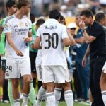 psg real madrid de la 2200 pro tv si voyo echipe probabile ponturi pariuri analiza lui dan chilom 686e376574607