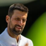 psihologul djokovic anuntul sau dupa ce a aflat ca un rival a pierdut placerea de a juca tenis 6867c05f25d99