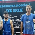 pugilistul de la csm constanta alexandru buleu lupta pentru trofeul cupei romaniei 6878153dd94ff