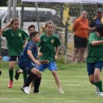 pustii de la dragonii cs medgidia au participat la trofeul dobrogei la minirugby 68663c53294e1