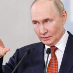 putin furios dupa ce ue a anuntat ca ar putea renunta la ingrasamintele rusesti o prostie absoluta 68790f0b5be35