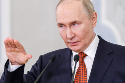 putin furios dupa ce ue a anuntat ca ar putea renunta la ingrasamintele rusesti o prostie absoluta 68790f0b5be35