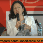 pwc dublarea impozitului pe cifra de afaceri la banci va duce cota efectiva de impozitare intre 27 si 87 anul viitor chiar vor exista cazuri cu impunere efectiva de peste 100 686d38bca7913