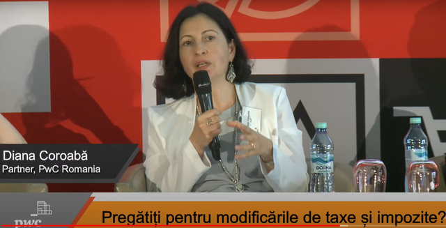 pwc dublarea impozitului pe cifra de afaceri la banci va duce cota efectiva de impozitare intre 27 si 87 anul viitor chiar vor exista cazuri cu impunere efectiva de peste 100 686d38bca7913