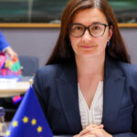 r moldova cere ue sa inceapa negocierile de aderare inainte de alegeri pentru a contracara propaganda rusiei 6866b5eb84184