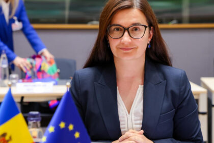 r moldova cere ue sa inceapa negocierile de aderare inainte de alegeri pentru a contracara propaganda rusiei 6866b5eb84184