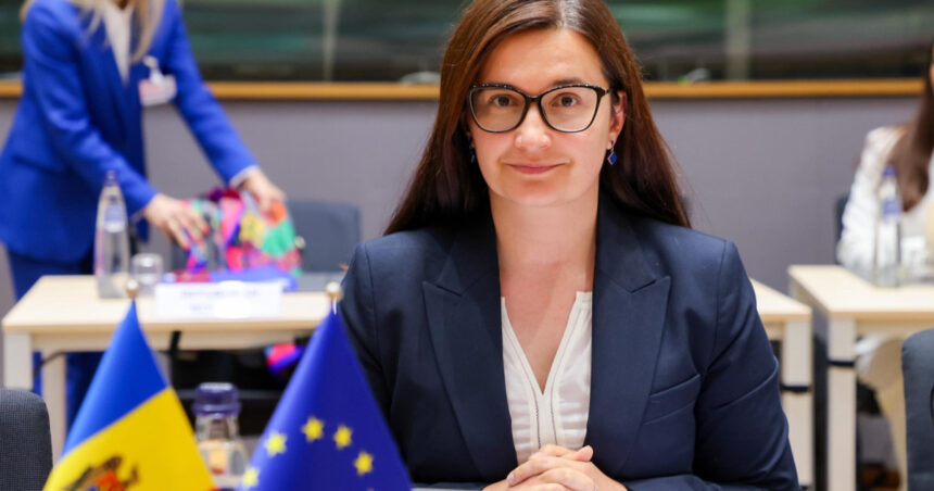 r moldova cere ue sa inceapa negocierile de aderare inainte de alegeri pentru a contracara propaganda rusiei 6866b5eb84184