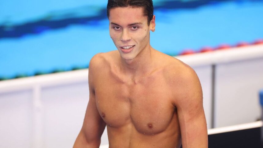 racheta ce a titrat world aquatics dupa aurul mondial castigat de david popovici 6888bfa79f73b