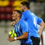 rad si andorezii de noi concluzia presei locale dupa ce campioana tarii a batut fcsb 68774edadd5eb