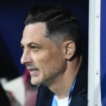 radoi trage un semnal de alarma inaintea debutului in superliga as fi vrut alt adversar nu putem avea secrete 6871164e09af3