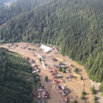 raed arafat comitetul national pentru situatii de urgenta se intruneste pentru a declara starea de alerta in orasul brosteni 68892cc4b0a4f