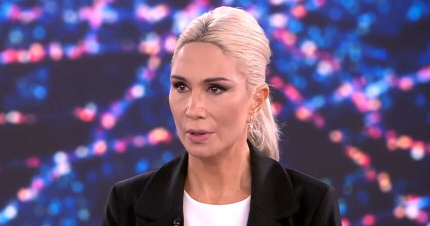 raluca turcan reactie impotriva impozitului progresiv promovat de psd e o taxa pe ambitie nu o solutie economica 68761e300efc8