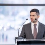 rambursarea anticipata partiala a obligatiunilor admise la tranzactionare 686d19516eac5