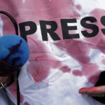 raportul organizatiei reporteri fara frontiere ofensiva condusa de o serie de forte politice impotriva posturilor publice 687e2833ea87e