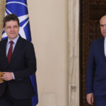 raspunsul lui ilie bolojan la criticile lui nicusor dan legate de cresterea tva 687a8ca8b7d01