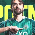 rasturnare de situatie in cazul lui andrea compagno anuntul facut de jeonbuk 688760c9b6637