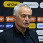 razboiul dintre mourinho si guardiola continua daca mori cu ideea ta esti prost 68813915658cf