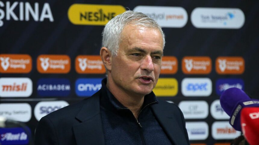 razboiul dintre mourinho si guardiola continua daca mori cu ideea ta esti prost 68813915658cf
