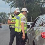 razie de amploare in constanta mai multe permise auto au fost retinute ce au mai descoperit oamenii legii 6873976ccaa4d