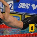 razvan florea a spus cum a reusit david popovici sa castige aurul la singapore ceva diferit nu trebuie sa uitam un lucru 6888e641d07df