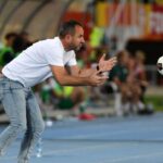 reactia antrenorului de la shkendija dupa ce a aflat ca da peste fcsb care s a chinuit cu inter escaldes 68773607882ba