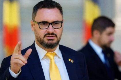 reactia aur la decizia ccr privind sesizarea sa referitoare la legea austeritatii a abandonat rolul de garant al democratiei 687f7e76ce63b