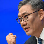 reactia chinei la noile sanctiuni ue impotriva rusiei doua banci chineze incluse pe lista 6880a6c2bcac4