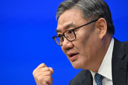 reactia chinei la noile sanctiuni ue impotriva rusiei doua banci chineze incluse pe lista 6880a6c2bcac4