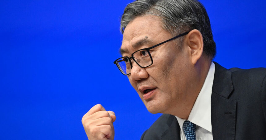 reactia chinei la noile sanctiuni ue impotriva rusiei doua banci chineze incluse pe lista 6880a6c2bcac4