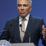 reactia lui dragos anastasiu in scandalul de mita la anaf in dosar am fost martor nu denuntator 68836f8e9e5a3