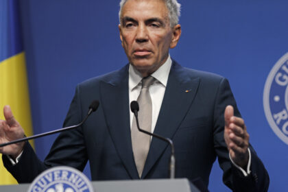 reactia lui dragos anastasiu in scandalul de mita la anaf in dosar am fost martor nu denuntator 68836f8e9e5a3