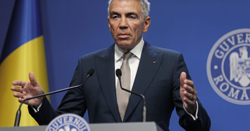 reactia lui dragos anastasiu in scandalul de mita la anaf in dosar am fost martor nu denuntator 68836f8e9e5a3