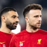 reactia lui mohamed salah la o zi dupa disparitia lui diogo jota 6867cf98a2f13