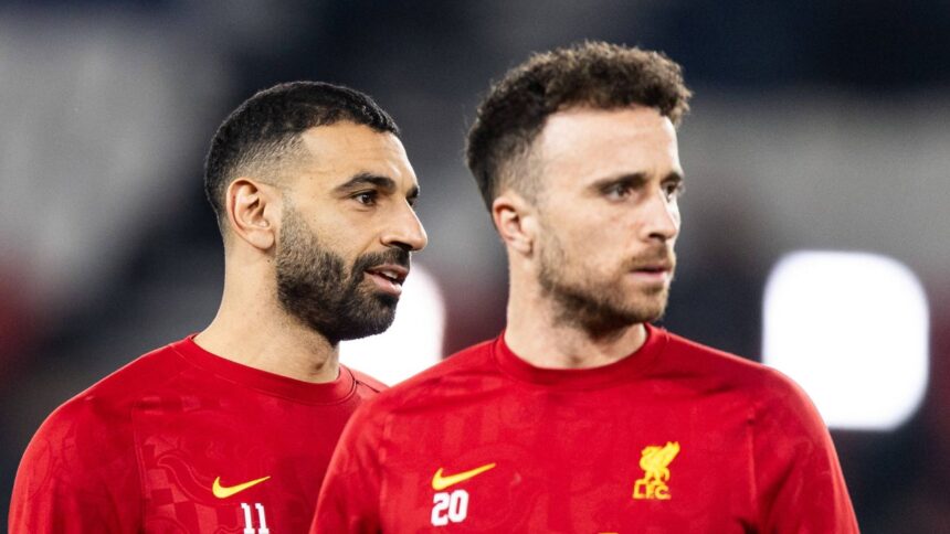 reactia lui mohamed salah la o zi dupa disparitia lui diogo jota 6867cf98a2f13