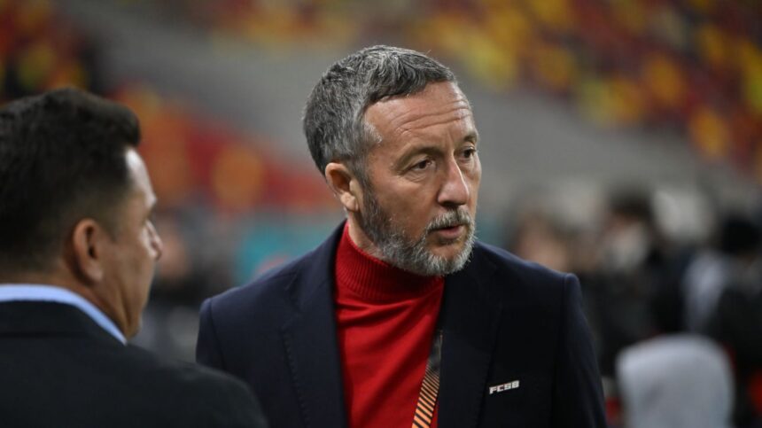 reactia maghiarilor dupa ce mihai stoica a anuntat ca vrea duelul fcsb ferencvaros in champions league 687256abc5b07