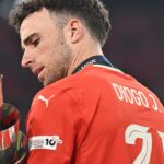 reactia prim ministrului portugaliei fost fotbalist dupa moartea lui diogo jota 686656cdbfef9